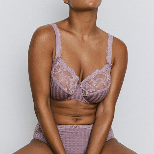Capri Lingerie Sleepwear & Swimwear Launceston Tasmania
Primadonna Madison Soft Sand Bra