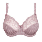 Capri Lingerie Sleepwear & Swimwear Launceston Tasmania
Primadonna Madison Soft Sand Bra