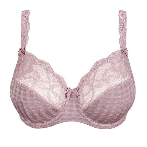 Capri Lingerie Sleepwear & Swimwear Launceston Tasmania
Primadonna Madison Soft Sand Bra
