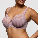 Capri Lingerie Sleepwear & Swimwear Launceston Tasmania
Primadonna Madison Soft Sand Bra