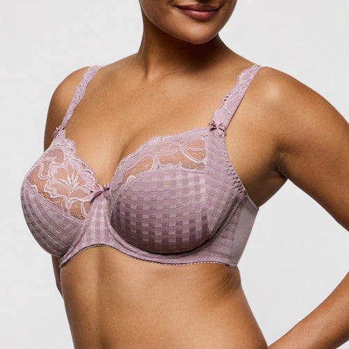 Capri Lingerie Sleepwear & Swimwear Launceston Tasmania
Primadonna Madison Soft Sand Bra