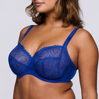 Capri Lingerie Sleepwear & Swimwear Launceston Tasmania
Primadonna Sophora Blueprint Bra