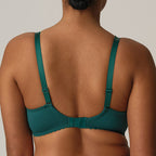 Capri Lingerie Sleepwear & Swimwear Launceston Tasmania
Primadonna Springdale Jasper Green Bra