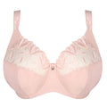 Capri Lingerie, Sleepwear & Swimwear Launceston Tasmania Primadonna Orlando Pearly Pink Bra