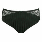 Capri Lingerie Sleepwear & Swimwear Launceston Tasmania
Primadonna Madison Deep Forest Rio Brief