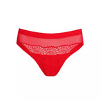 Capri Lingerie Sleepwear & Swimwear Launceston Tasmania
Primadonna Sophora True Red Brief
