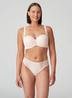 Capri Lingerie Sleepwear & Swimwear Launceston Tasmania
PrimaDonna I Do Silky Brief