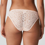 Capri Lingerie Sleepwear & Swimwear Launceston Tasmania
PrimaDonna I Do Silky Brief