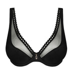 Capri Lingerie Sleepwear & Swimwear Launceston Tasmania
Primadonna Vivgirl Padded Plunge Bra