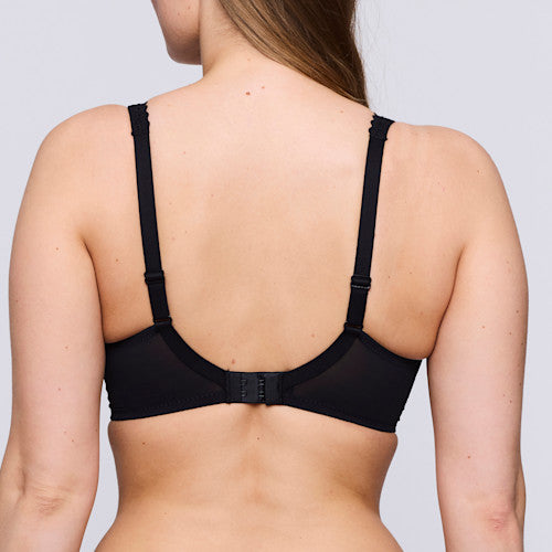 Capri Lingerie Sleepwear & Swimwear Launceston Tasmania
Primadonna Vivgirl Padded Plunge Bra