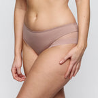Capri Lingerie Sleepwear & Swimwear Launceston Tasmania Primadonna Twist Twixie Hotpants Brief