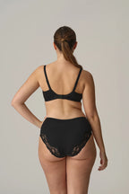 Capri Lingerie Sleepwear & Swimwear Launceston Tasmania
Primadonna Maldives Noir Bra