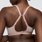 Capri Lingerie Sleepwear & Swimwear Launceston Tasmania Primadonna Twist Twixie Cosmetic bra