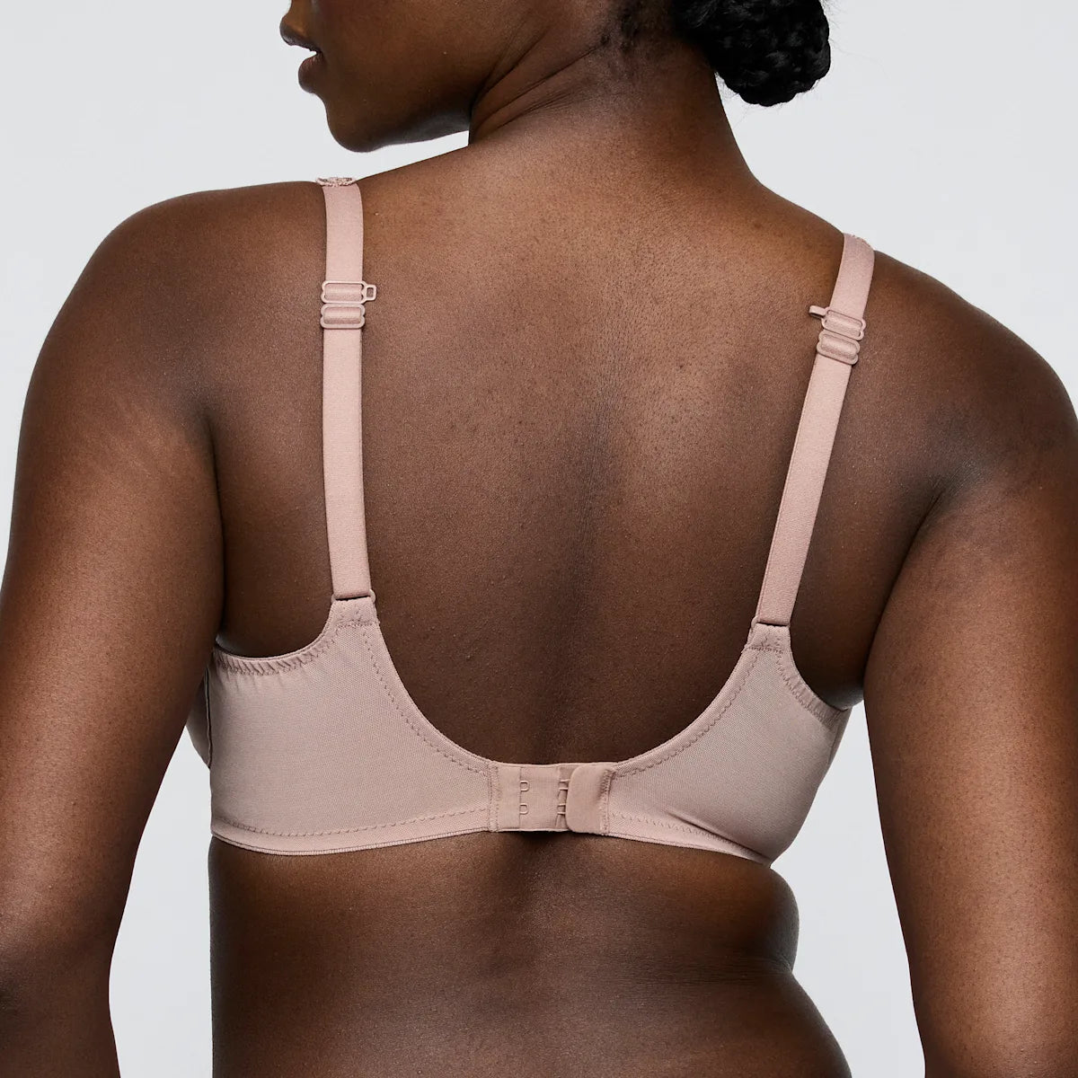 Capri Lingerie Sleepwear & Swimwear Launceston Tasmania Primadonna Twist Twixie Cosmetic bra