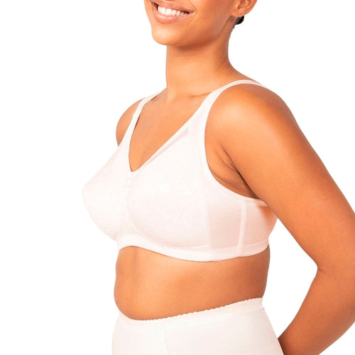 Clearance Triumph Endless Wire free Comfort Bra