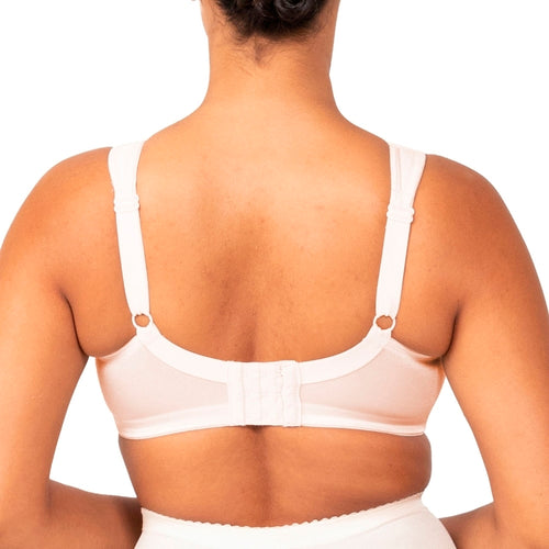 Clearance Triumph Endless Comfort Bra