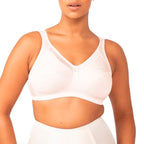 Clearance Triumph Endless Wire free Comfort Bra
