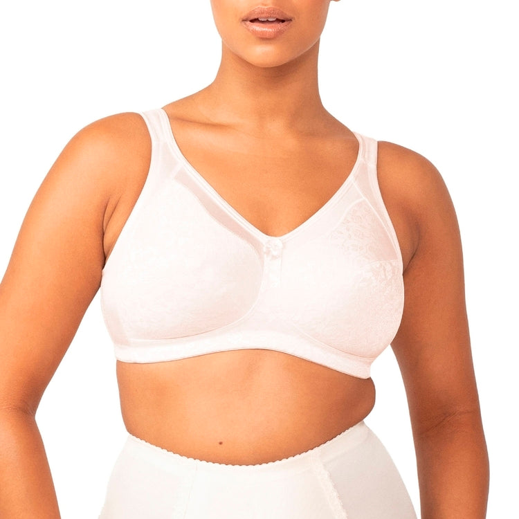 Clearance Triumph Endless Wire free Comfort Bra