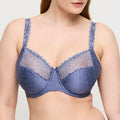 Primadonna Monterrey Nightshadow Bra