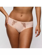 Primadonna Deauville Venus Brief