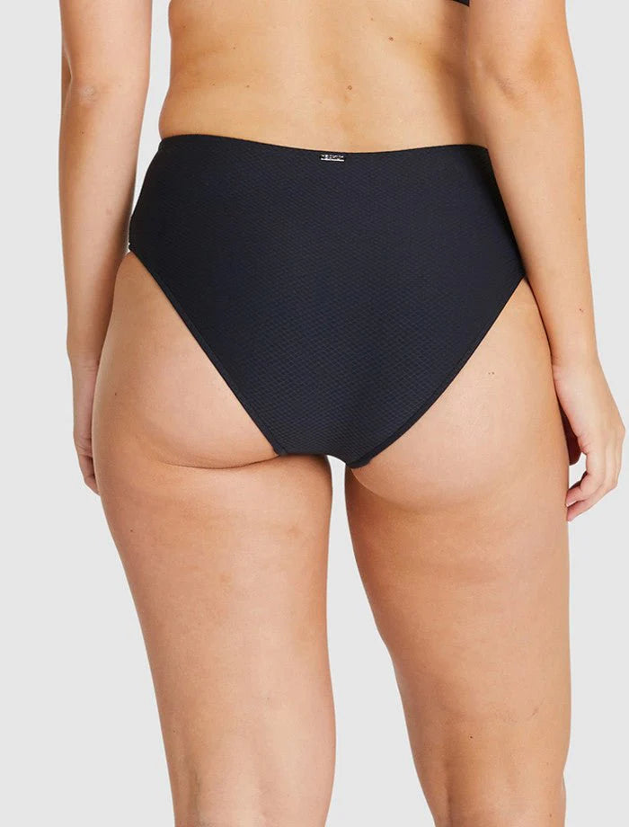 Baku Rococco Swim Brief