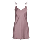 Lingadore Burlwood Daily Chemise