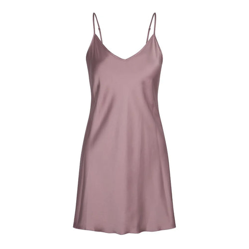 Lingadore Burlwood Daily Chemise
