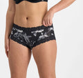 Jockey Parisienne  24Y Boyleg Brief