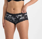 Jockey Parisienne  24Y Boyleg Brief