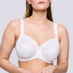 Primadonna Salerno Natural Full cup Bra