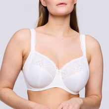 Load image into Gallery viewer, Primadonna Salerno Natural Full cup Bra