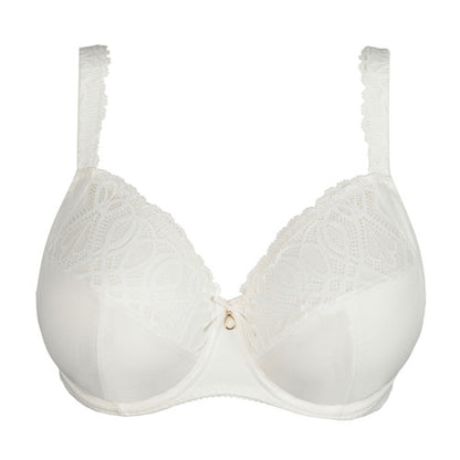 Primadonna Salerno Natural Full cup Bra