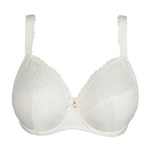 Load image into Gallery viewer, Primadonna Salerno Natural Full cup Bra