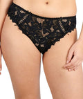 Sans Complexe Arum Lace Brief