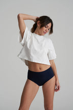 Marie Jo Assorted Colour Studio Full Brief