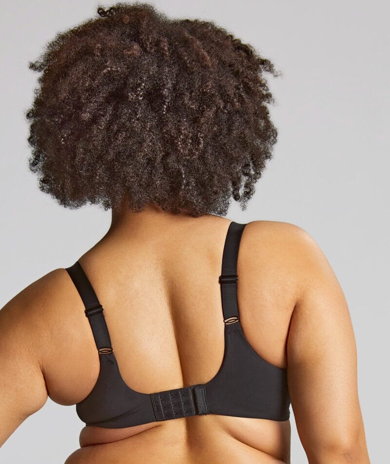 Clearance Sculptresse Esme Balcony Bra