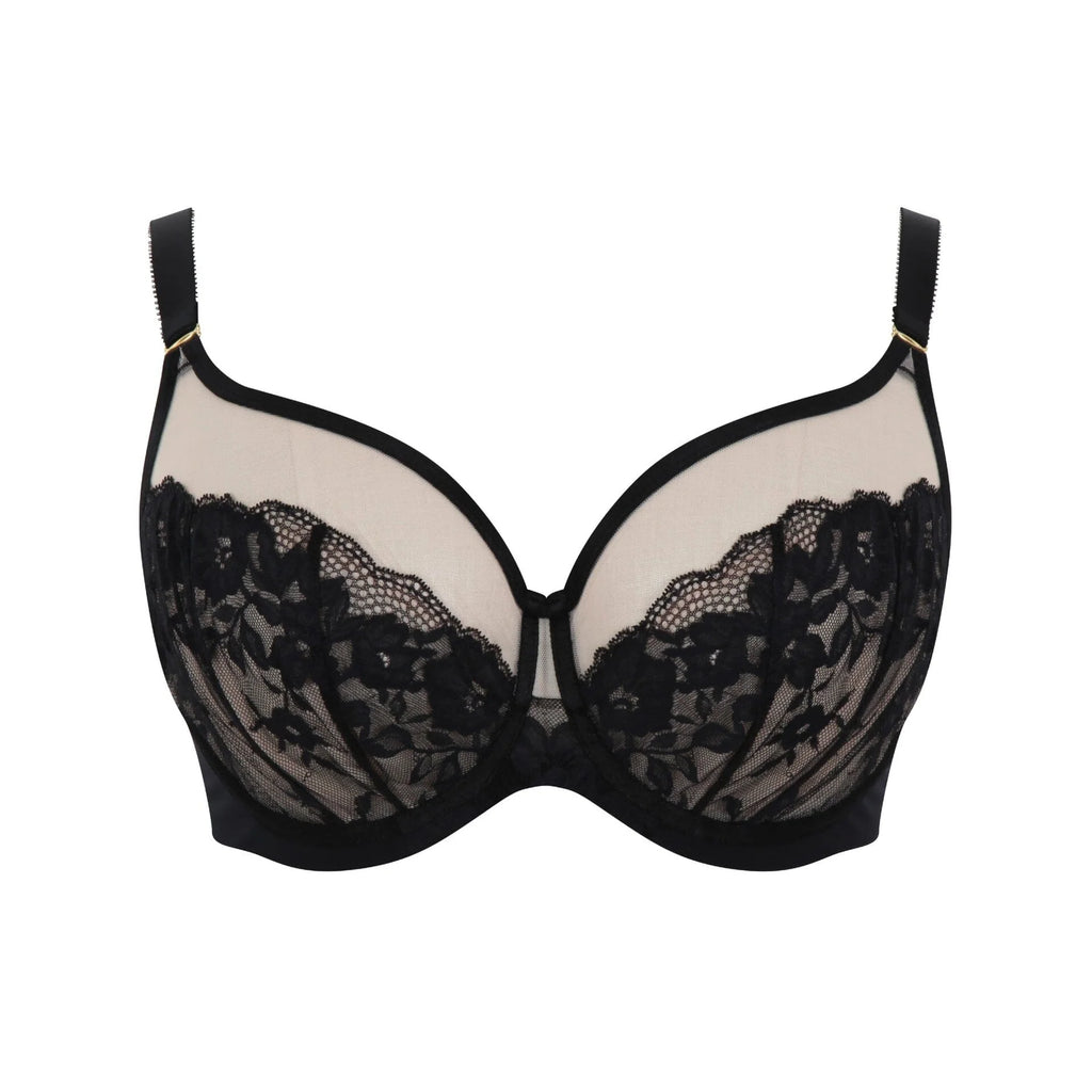 Clearance Sculptresse Josephine Bra