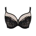Clearance Sculptresse Josephine Bra