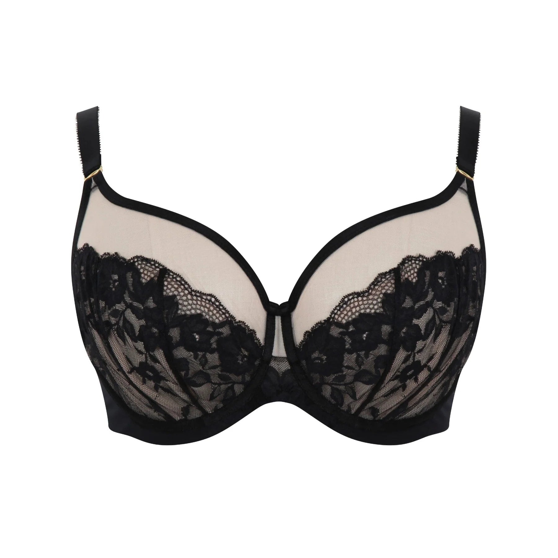 Clearance Sculptresse Josephine Bra
