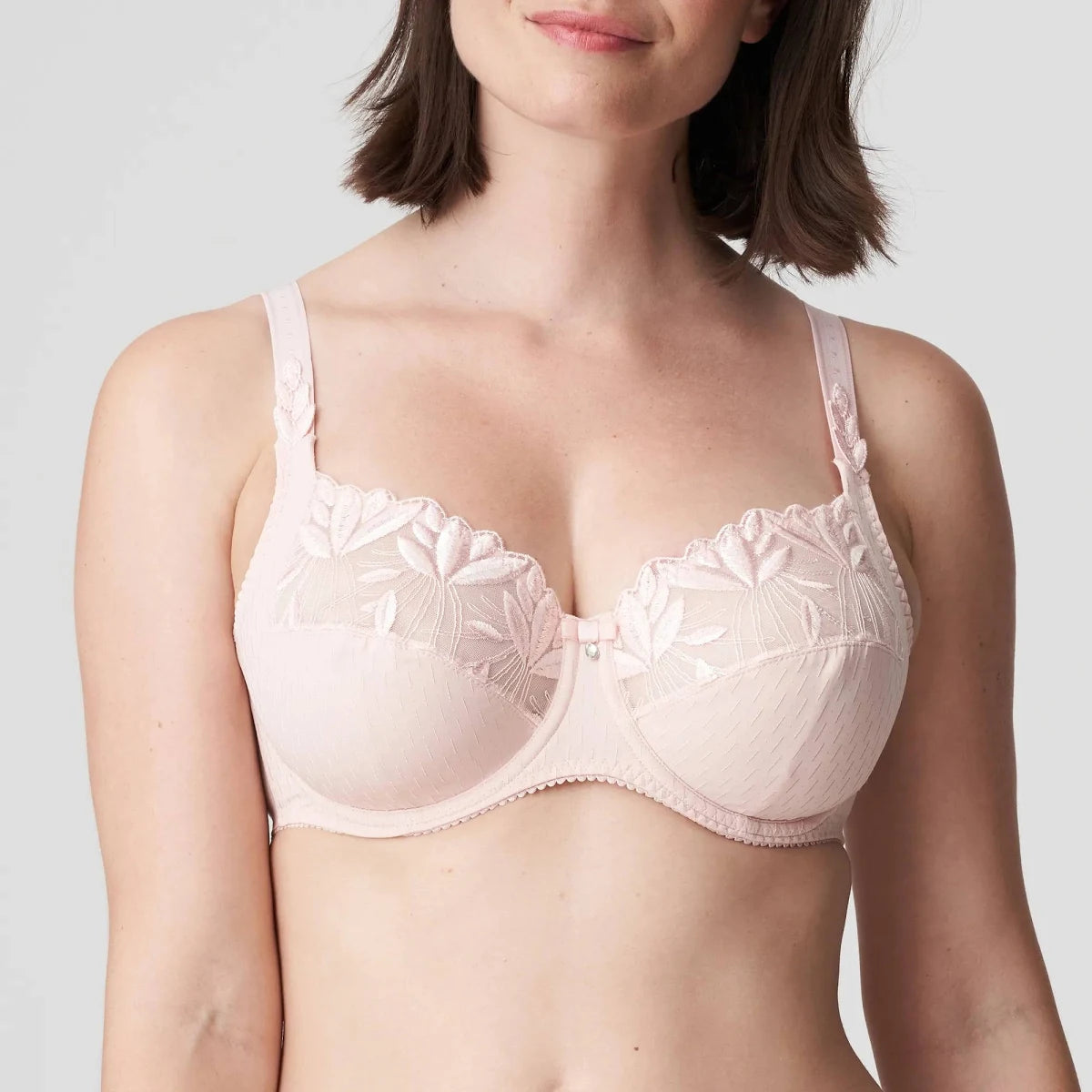 Primadonna Orlando Bra