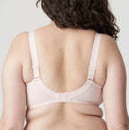 Primadonna Orlando Bra