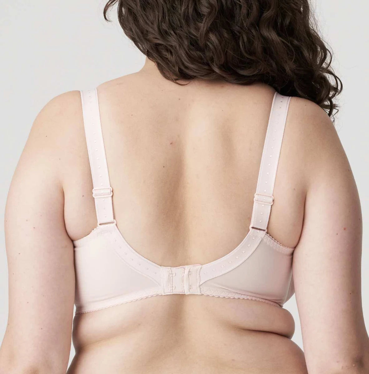 Primadonna Orlando Bra