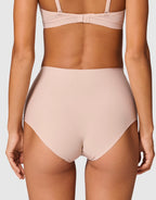 Capri Lingerie Sleepwear & Swimwear Launceston Tasmania
Simone Perele Story Peau Rose Control Brief