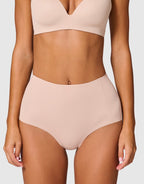 Capri Lingerie Sleepwear & Swimwear Launceston Tasmania
Simone Perele Story Peau Rose Control Brief
