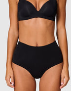 Capri Lingerie Sleepwear & Swimwear Launceston Tasmania
Simone Perele Story Black Control Brief