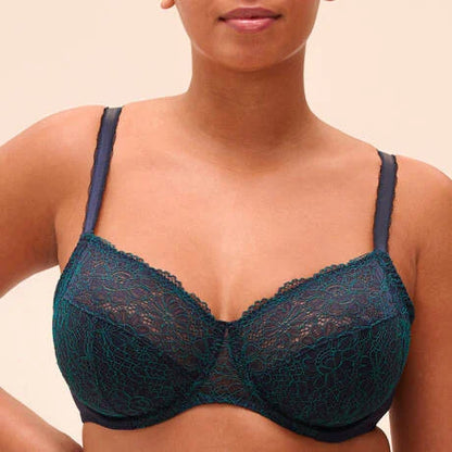 Simone Perele Poeme Bra