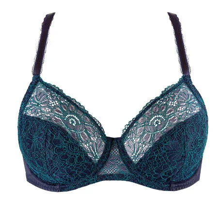 Simone Perele Poeme Bra