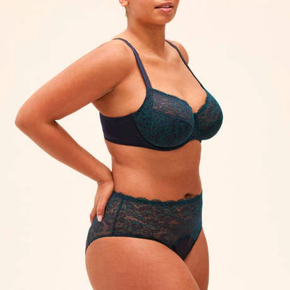 Simone Perele Poeme Bra