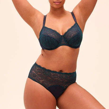 Simone Perele Poeme Bra