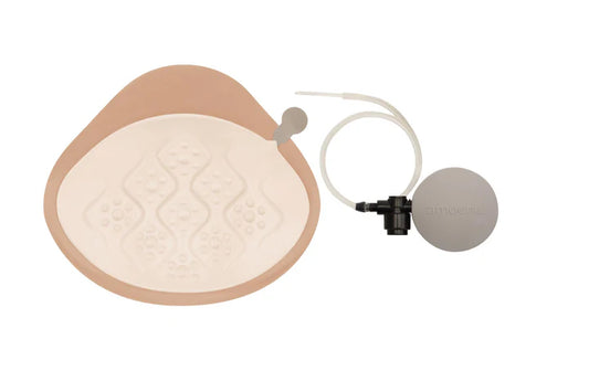 Amoena Breast Form 329 Adapt 1SN